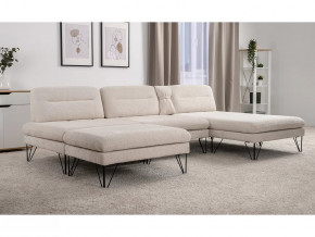 Модульный диван МС ТД 693 Рокки в Ханты-Мансийске - hanty-mansijsk.mebel-tymen.ru | фото