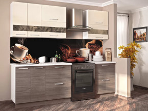 Модульный кухонный гарнитур Гарда в Ханты-Мансийске - hanty-mansijsk.mebel-tymen.ru | фото