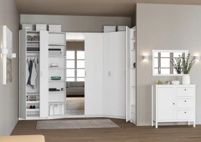 Модульный шкаф MOBI в Ханты-Мансийске - hanty-mansijsk.mebel-tymen.ru | фото