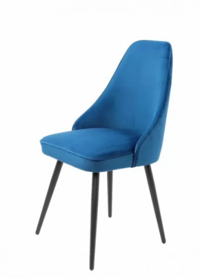 Мягкий стул Асгард в Ханты-Мансийске - hanty-mansijsk.mebel-tymen.ru | фото