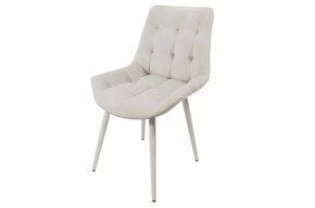 Мягкий стул "Камея" в Ханты-Мансийске - hanty-mansijsk.mebel-tymen.ru | фото