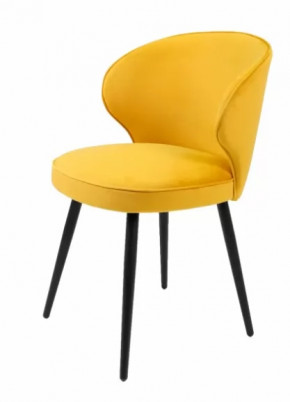 Мягкий стул Магнус в Ханты-Мансийске - hanty-mansijsk.mebel-tymen.ru | фото