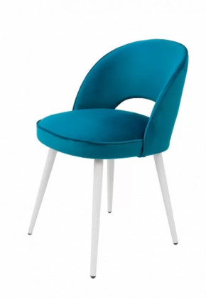 Мягкий стул Вива в Ханты-Мансийске - hanty-mansijsk.mebel-tymen.ru | фото