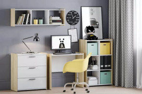 Набор детской мебели Симпл №1 в Ханты-Мансийске - hanty-mansijsk.mebel-tymen.ru | фото