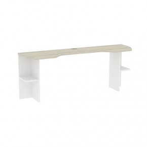 Надстройка 85 "Aurelio" в Ханты-Мансийске - hanty-mansijsk.mebel-tymen.ru | фото