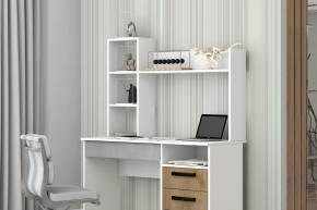 Надстройка МС Юпитер в Ханты-Мансийске - hanty-mansijsk.mebel-tymen.ru | фото