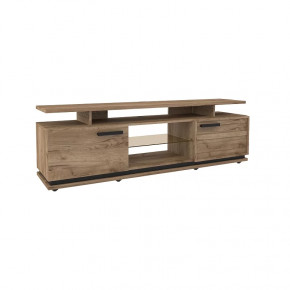 Nature 3 Тумба ТВ в Ханты-Мансийске - hanty-mansijsk.mebel-tymen.ru | фото