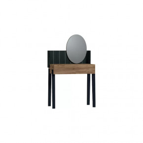 Nature 43 Стол туалетный в Ханты-Мансийске - hanty-mansijsk.mebel-tymen.ru | фото