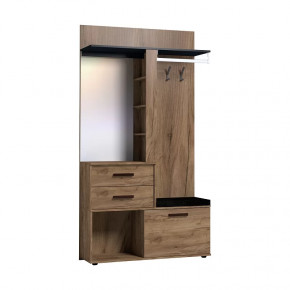 Nature 70 Шкаф МЦН в Ханты-Мансийске - hanty-mansijsk.mebel-tymen.ru | фото