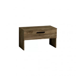 Nature 88 Тумба в Ханты-Мансийске - hanty-mansijsk.mebel-tymen.ru | фото