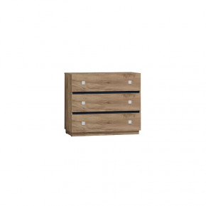 NEO 455 Комод в Ханты-Мансийске - hanty-mansijsk.mebel-tymen.ru | фото