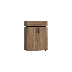 NEO 89 Тумба для обуви в Ханты-Мансийске - hanty-mansijsk.mebel-tymen.ru | фото