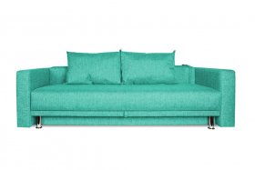 Диван "NEXT" с  подлокотниками в Ханты-Мансийске - hanty-mansijsk.mebel-tymen.ru | фото