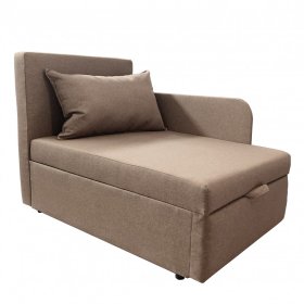 Диван "NICE" в Ханты-Мансийске - hanty-mansijsk.mebel-tymen.ru | фото