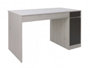 Нильс 11 Стол в Ханты-Мансийске - hanty-mansijsk.mebel-tymen.ru | фото