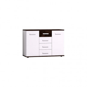 Норвуд 5 Тумба МЦН в Ханты-Мансийске - hanty-mansijsk.mebel-tymen.ru | фото