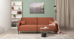 Ноэль Диван-кровать арт. ТД 445 в Ханты-Мансийске - hanty-mansijsk.mebel-tymen.ru | фото