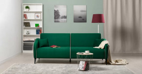 Ноэль Диван-кровать арт. ТД 446 в Ханты-Мансийске - hanty-mansijsk.mebel-tymen.ru | фото