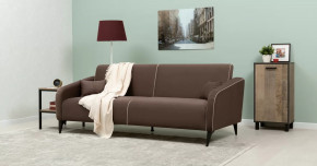 Ноэль Диван-кровать арт. ТД 448 в Ханты-Мансийске - hanty-mansijsk.mebel-tymen.ru | фото