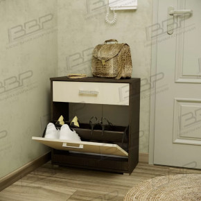 Обувница №1 ВВР в Ханты-Мансийске - hanty-mansijsk.mebel-tymen.ru | фото