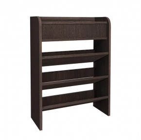 Обувница Диал в Ханты-Мансийске - hanty-mansijsk.mebel-tymen.ru | фото