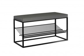 Обувница Крафт 1 в Ханты-Мансийске - hanty-mansijsk.mebel-tymen.ru | фото