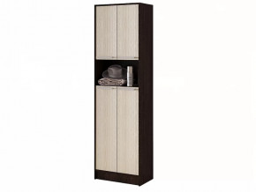 Обувница Некст в Ханты-Мансийске - hanty-mansijsk.mebel-tymen.ru | фото