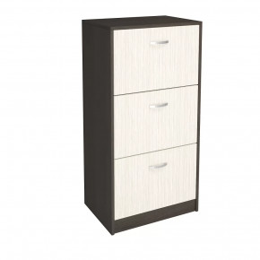 Обувница ОБ-2 Вега в Ханты-Мансийске - hanty-mansijsk.mebel-tymen.ru | фото