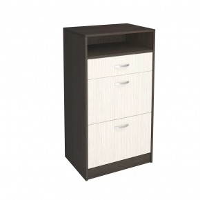 Обувница ОБ-3 Вега в Ханты-Мансийске - hanty-mansijsk.mebel-tymen.ru | фото