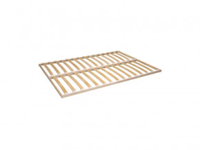 Ортопедическое основание Горизонт в Ханты-Мансийске - hanty-mansijsk.mebel-tymen.ru | фото