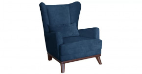 Оскар Кресло для отдыха арт. ТК 314 в Ханты-Мансийске - hanty-mansijsk.mebel-tymen.ru | фото