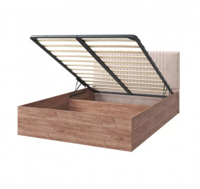 Основание с подъемным механизмом для кровати Тоскана в Ханты-Мансийске - hanty-mansijsk.mebel-tymen.ru | фото