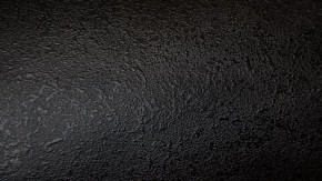 Панель пристенная 6х600х3000 в Ханты-Мансийске - hanty-mansijsk.mebel-tymen.ru | фото