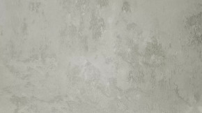 Панель пристенная 6х600х3000 в Ханты-Мансийске - hanty-mansijsk.mebel-tymen.ru | фото