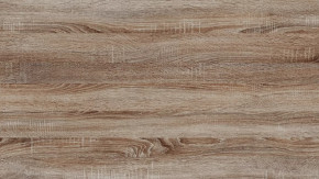 Панель пристенная 6х600х3000 в Ханты-Мансийске - hanty-mansijsk.mebel-tymen.ru | фото