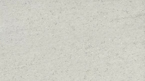 Панель пристенная 6х600х720 в Ханты-Мансийске - hanty-mansijsk.mebel-tymen.ru | фото