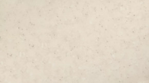 Панель пристенная 6х600х720 в Ханты-Мансийске - hanty-mansijsk.mebel-tymen.ru | фото