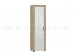 Пенал Ангара в Ханты-Мансийске - hanty-mansijsk.mebel-tymen.ru | фото