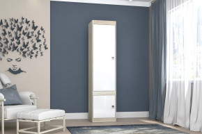 Пенал Галактика в Ханты-Мансийске - hanty-mansijsk.mebel-tymen.ru | фото