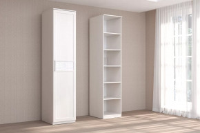 Пенал Кэт-4 Диал в Ханты-Мансийске - hanty-mansijsk.mebel-tymen.ru | фото