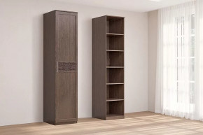 Пенал Кэт-4 Венге Диал в Ханты-Мансийске - hanty-mansijsk.mebel-tymen.ru | фото