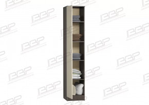 Пенал МС РЭД в Ханты-Мансийске - hanty-mansijsk.mebel-tymen.ru | фото