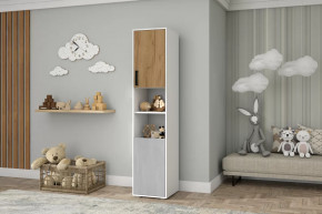 Пенал МС Юпитер в Ханты-Мансийске - hanty-mansijsk.mebel-tymen.ru | фото