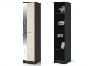 Пенал Ольбия в Ханты-Мансийске - hanty-mansijsk.mebel-tymen.ru | фото