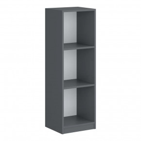 Пенал открытый мини Дублин в Ханты-Мансийске - hanty-mansijsk.mebel-tymen.ru | фото