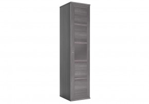 Пенал Парма Нео в Ханты-Мансийске - hanty-mansijsk.mebel-tymen.ru | фото