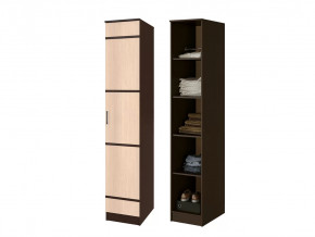 Пенал Сакура в Ханты-Мансийске - hanty-mansijsk.mebel-tymen.ru | фото