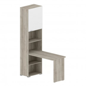 Письменный стол Анима ПС-3003 в Ханты-Мансийске - hanty-mansijsk.mebel-tymen.ru | фото