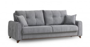 Плимут Диван-кровать арт. ТД 377 в Ханты-Мансийске - hanty-mansijsk.mebel-tymen.ru | фото