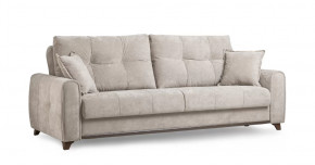 Плимут Диван-кровать арт. ТД 378 в Ханты-Мансийске - hanty-mansijsk.mebel-tymen.ru | фото